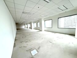Suntec Tower Three (D1), Office #622564081
